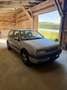 Volkswagen Golf GTI Edition - thumbnail 2