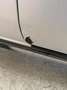 Volkswagen Golf GTI Edition - thumbnail 16