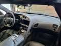 Chevrolet Corvette Stingray 3LT Zwart - thumbnail 17