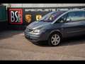 Renault Avantime 3.0 V6 24s Szürke - thumbnail 6