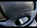 Renault Avantime 3.0 V6 24s Grigio - thumbnail 19