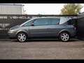 Renault Avantime 3.0 V6 24s Grigio - thumbnail 25