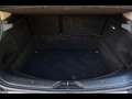 Renault Avantime 3.0 V6 24s Grigio - thumbnail 21