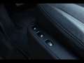 Renault Avantime 3.0 V6 24s Grigio - thumbnail 9