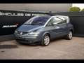 Renault Avantime 3.0 V6 24s Szürke - thumbnail 12