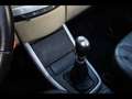 Renault Avantime 3.0 V6 24s Grigio - thumbnail 14