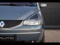 Renault Avantime 3.0 V6 24s Szürke - thumbnail 28