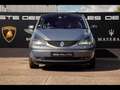 Renault Avantime 3.0 V6 24s Grigio - thumbnail 26