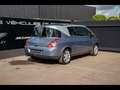 Renault Avantime 3.0 V6 24s Szürke - thumbnail 22