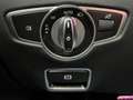 Mercedes-Benz S 560 4MATIC Limousine AMG HUD*Pano*Massage*StHz Noir - thumbnail 20