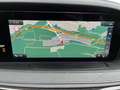 Mercedes-Benz S 560 4MATIC Limousine AMG HUD*Pano*Massage*StHz Noir - thumbnail 6