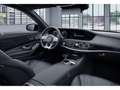 Mercedes-Benz S 560 4MATIC Limousine AMG HUD*Pano*Massage*StHz Noir - thumbnail 11