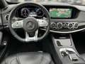 Mercedes-Benz S 560 4MATIC Limousine AMG HUD*Pano*Massage*StHz Noir - thumbnail 9
