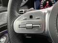 Mercedes-Benz S 560 4MATIC Limousine AMG HUD*Pano*Massage*StHz Noir - thumbnail 21