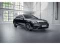 Mercedes-Benz S 560 4MATIC Limousine AMG HUD*Pano*Massage*StHz Noir - thumbnail 8