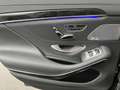Mercedes-Benz S 560 4MATIC Limousine AMG HUD*Pano*Massage*StHz Noir - thumbnail 28
