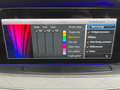 Mercedes-Benz S 560 4MATIC Limousine AMG HUD*Pano*Massage*StHz Noir - thumbnail 24