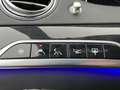 Mercedes-Benz S 560 4MATIC Limousine AMG HUD*Pano*Massage*StHz Noir - thumbnail 26