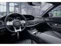 Mercedes-Benz S 560 4MATIC Limousine AMG HUD*Pano*Massage*StHz Noir - thumbnail 10