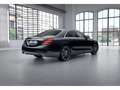 Mercedes-Benz S 560 4MATIC Limousine AMG HUD*Pano*Massage*StHz Noir - thumbnail 6