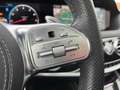 Mercedes-Benz S 560 4MATIC Limousine AMG HUD*Pano*Massage*StHz Noir - thumbnail 22