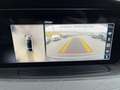 Mercedes-Benz S 560 4MATIC Limousine AMG HUD*Pano*Massage*StHz Noir - thumbnail 23
