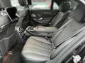 Mercedes-Benz S 560 4MATIC Limousine AMG HUD*Pano*Massage*StHz Noir - thumbnail 8