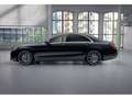 Mercedes-Benz S 560 4MATIC Limousine AMG HUD*Pano*Massage*StHz Noir - thumbnail 3