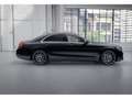 Mercedes-Benz S 560 4MATIC Limousine AMG HUD*Pano*Massage*StHz Noir - thumbnail 7