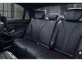 Mercedes-Benz S 560 4MATIC Limousine AMG HUD*Pano*Massage*StHz Noir - thumbnail 13