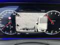 Mercedes-Benz S 560 4MATIC Limousine AMG HUD*Pano*Massage*StHz Noir - thumbnail 27
