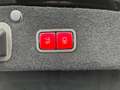 Mercedes-Benz S 560 4MATIC Limousine AMG HUD*Pano*Massage*StHz Noir - thumbnail 18