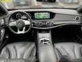 Mercedes-Benz S 560 4MATIC Limousine AMG HUD*Pano*Massage*StHz Noir - thumbnail 10