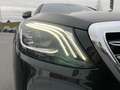 Mercedes-Benz S 560 4MATIC Limousine AMG HUD*Pano*Massage*StHz Noir - thumbnail 3