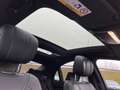 Mercedes-Benz S 560 4MATIC Limousine AMG HUD*Pano*Massage*StHz Noir - thumbnail 15