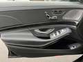 Mercedes-Benz S 560 4MATIC Limousine AMG HUD*Pano*Massage*StHz Noir - thumbnail 19