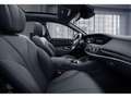 Mercedes-Benz S 560 4MATIC Limousine AMG HUD*Pano*Massage*StHz Noir - thumbnail 12