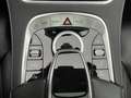Mercedes-Benz S 560 4MATIC Limousine AMG HUD*Pano*Massage*StHz Noir - thumbnail 25