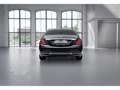 Mercedes-Benz S 560 4MATIC Limousine AMG HUD*Pano*Massage*StHz Noir - thumbnail 5