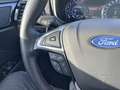 Ford Mondeo CLIPPER - 2.0 Ecoblue 190pk Сірий - thumbnail 17