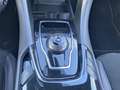 Ford Mondeo CLIPPER - 2.0 Ecoblue 190pk Сірий - thumbnail 22