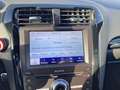Ford Mondeo CLIPPER - 2.0 Ecoblue 190pk Сірий - thumbnail 19