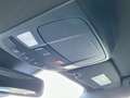 Ford Mondeo CLIPPER - 2.0 Ecoblue 190pk Grigio - thumbnail 23