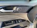 Ford Mondeo CLIPPER - 2.0 Ecoblue 190pk Сірий - thumbnail 24