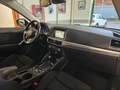 Mazda CX-5 CX-5 I 2012 2.2 Exceed 4wd 150cv 6at my15 Bianco - thumbnail 13