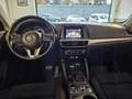 Mazda CX-5 CX-5 I 2012 2.2 Exceed 4wd 150cv 6at my15 Bianco - thumbnail 9
