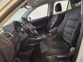 Mazda CX-5 CX-5 I 2012 2.2 Exceed 4wd 150cv 6at my15 Bianco - thumbnail 10