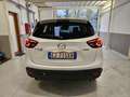 Mazda CX-5 CX-5 I 2012 2.2 Exceed 4wd 150cv 6at my15 Bianco - thumbnail 6