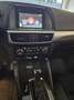 Mazda CX-5 CX-5 I 2012 2.2 Exceed 4wd 150cv 6at my15 Bianco - thumbnail 11