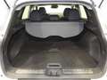 Renault Kadjar 1.3 TCe GPF Zen 103kW - thumbnail 10